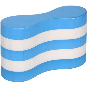 

MERCO Pull Buoy SR plavecká pomůcka