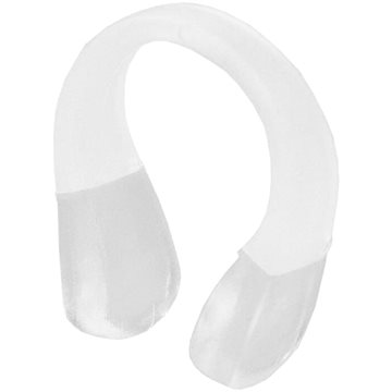

Aqua-Speed New klip na nos