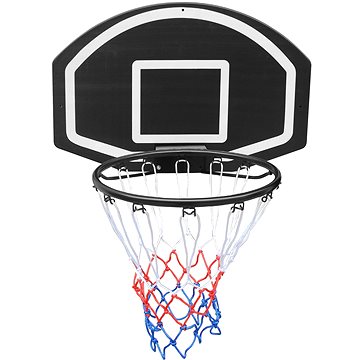 

Aga Basketbalový koš MR6119