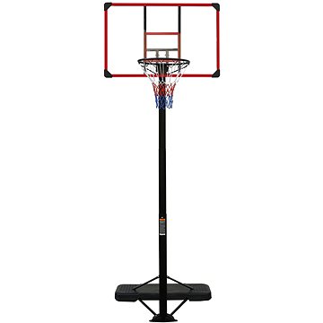 

Aga Basketbalový koš MR6113