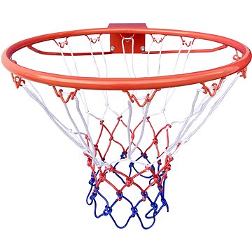 

Aga Basketbalový koš MR6120