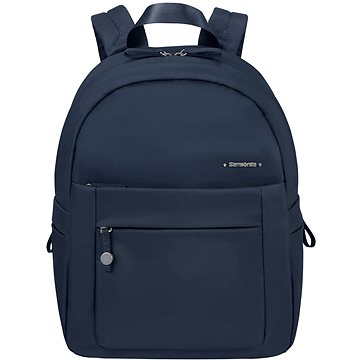 

Samsonite Dámský batoh MOVE 4.0 tmavě modrý
