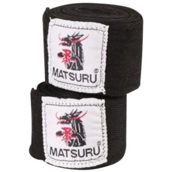 

Rucanor Boxing bandage