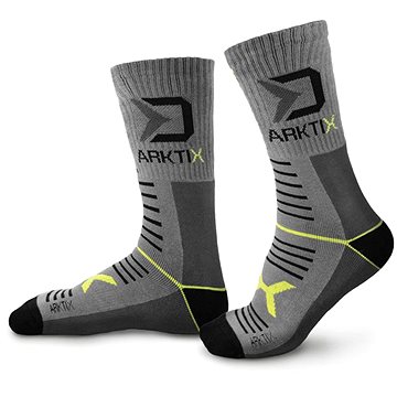 

Delphin Termoponožky Extra ArktiX 41–46