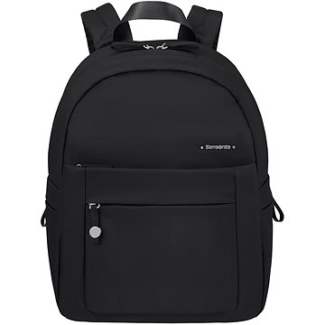 

Samsonite Dámský batoh Move 4.0 černý