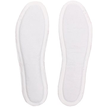 

Merco Foot Warmer ohřívač chodidel 6 páru, S/M