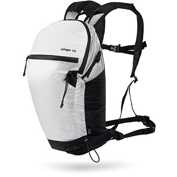 

Naturehike batoh Hydrogen 15 l 336 g - bílý