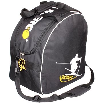 

Merco Boot Bag taška na lyžáky černá