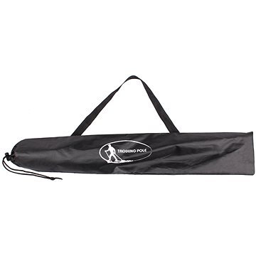 

Merco Treking Bag taška na trekingové hole