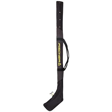 

Fischer Stick Bag taška na hokejky