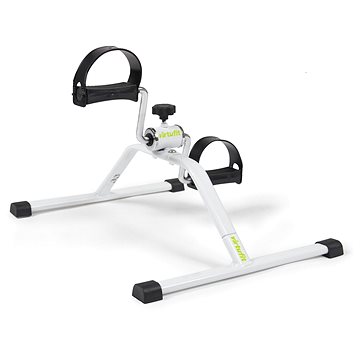 

VIRTUFIT V1