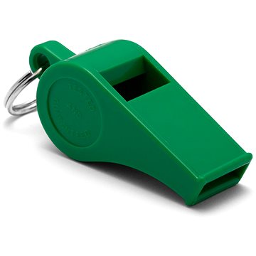

Acme Thunderer 660 zelená