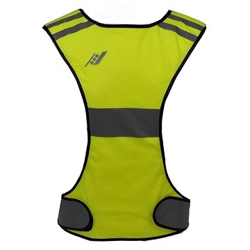 

Rucanor Running vest X-shape bezpečnostní vesta, vel. L