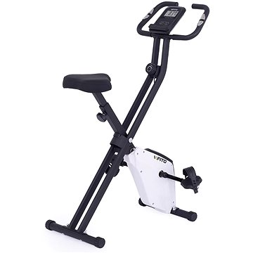 

VIFITO Xfit 30 skládací