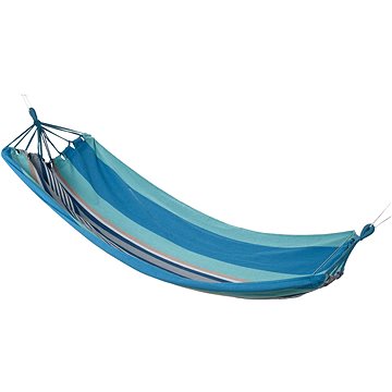 

Redcliffs Houpací síť Hammock 200 × 100