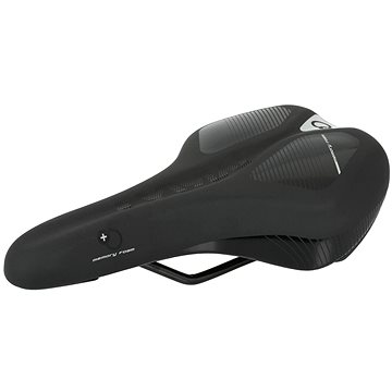 

MAX1 Sedlo Ergo Plus Cargo 164