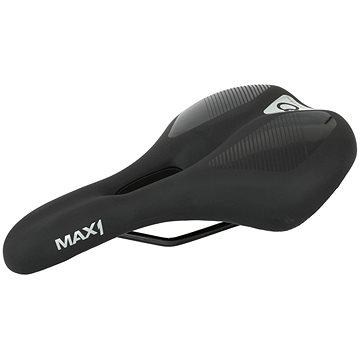 

MAX1 Sedlo Ergo Plus Hole 175