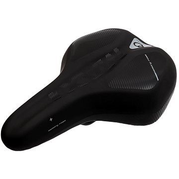 

MAX1 Sedlo Ergo Plus 187