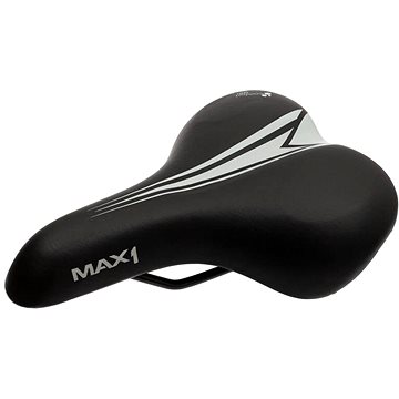 

MAX1 Sedlo Gel Flow
