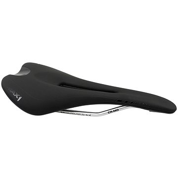 

MAX1 Sedlo Evo Hole