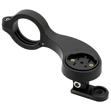 

MAX1 Držák computeru Garmin / Sigma Rox a světla na řidítka
