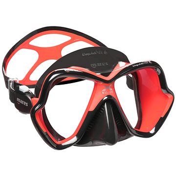 

Mares Maska X-Vision Ultra LiquidSkin