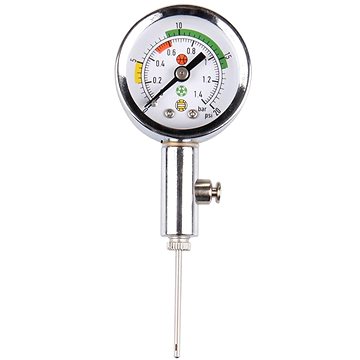 

Merco Pressure Ball tlakoměr budík