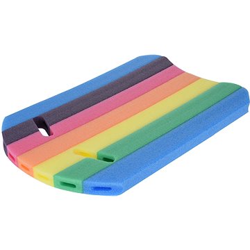 

Lerko Deska na plavání Rainbow