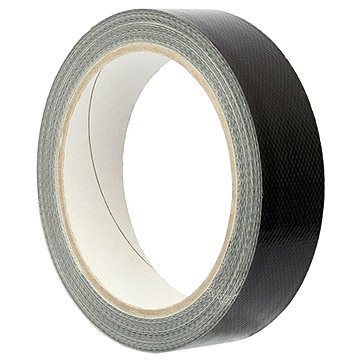 

MAX1 Ráfková páska Tubeless 22 mm