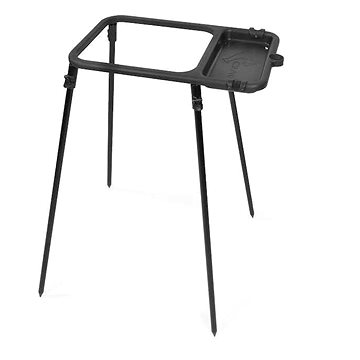 

AVID Stojan na kbelík Bait Station Kit
