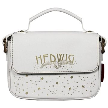 

Harry Potter: Hedwig - dámská taška