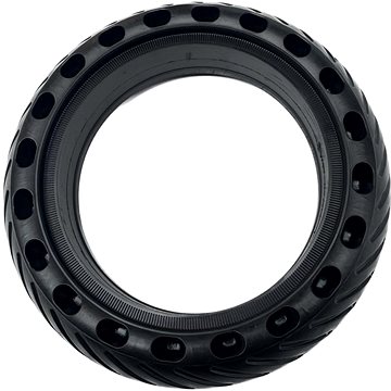 

BLUETOUCH 8.5" pneumatika bezdušová černá - pro BTX250/251/PRO a Xiaomi