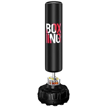 

VIFITO Stojící boxovací pytel