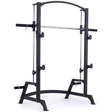 

VIFITO Multipress S20