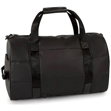 

Heys Puffer Duffel Bag Black