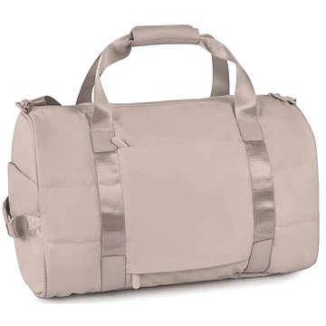 

Heys Puffer Duffel Bag Atmosphere