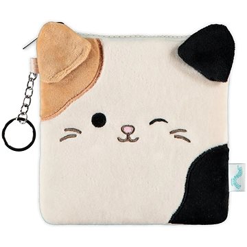 

Squishmallows: Cameron - peněženka na mince