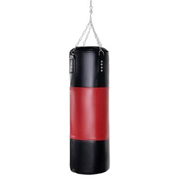 

VIFITO Vario 120 × 35 cm 25-45 kg