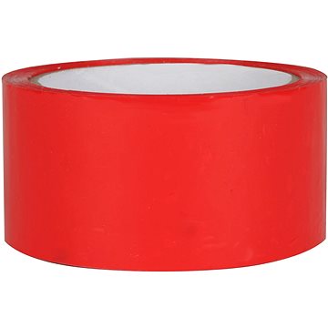 

Lerko sport Páska práskačka, červená
