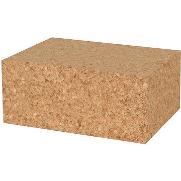 

Lerko Roztěrka vosků - lisovaný korek