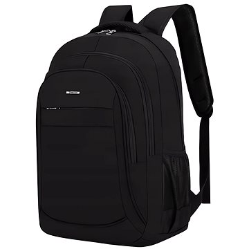 

Trizand 24540 Sportovní batoh 38 l, černý