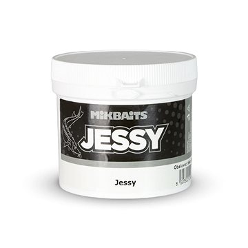 

Mikbaits Těsto Jessy 200 g