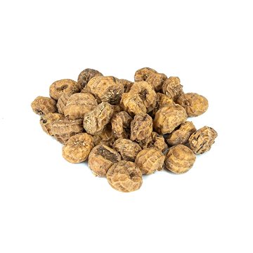 

Mikbaits Partikl Tygří ořech Jumbo 1 kg