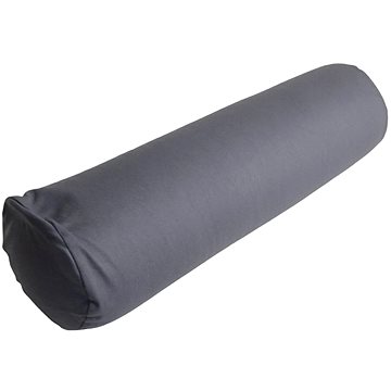 

PrimaBag Válec