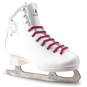 

Botas Charlotte JR - 29