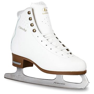 

Botas Cindy JR 28