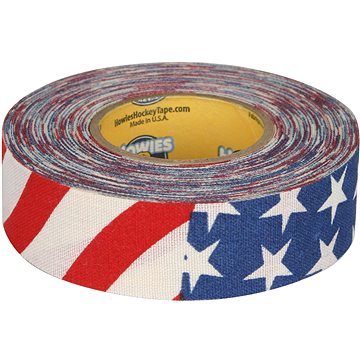 

Howies Sportpáska USA