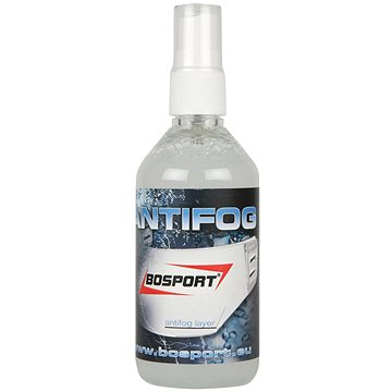 

eMMe Sprej Antifog Canada 114 ml