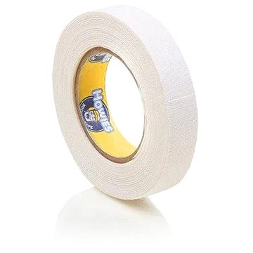 

Howies Sportpáska bílá