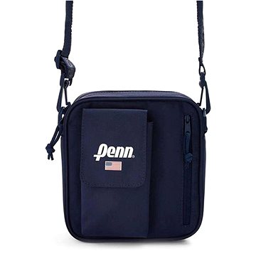 

Penn Pánská crossbody taška sport